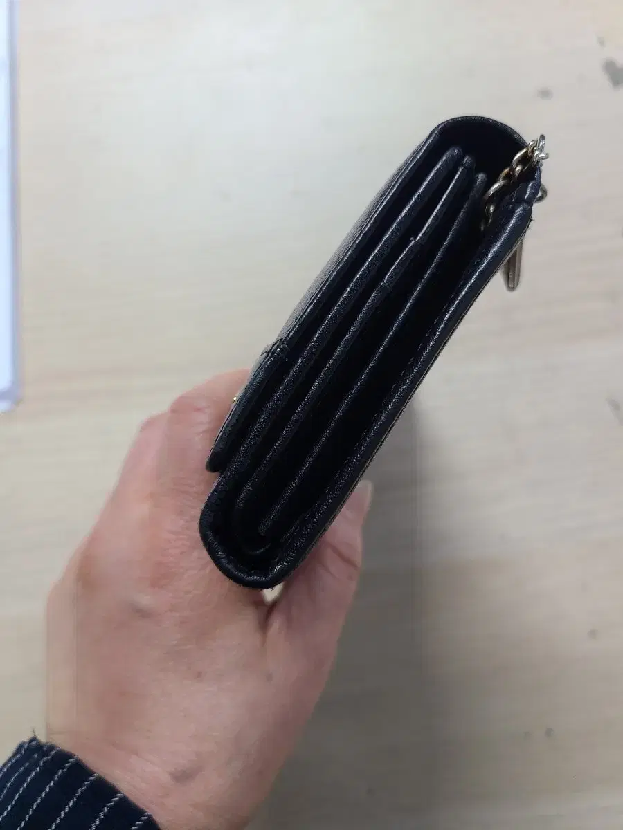 thumbnail-6